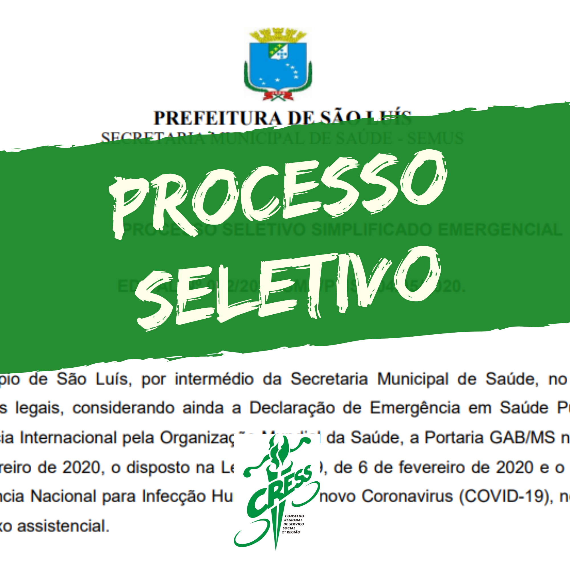 oportunidade