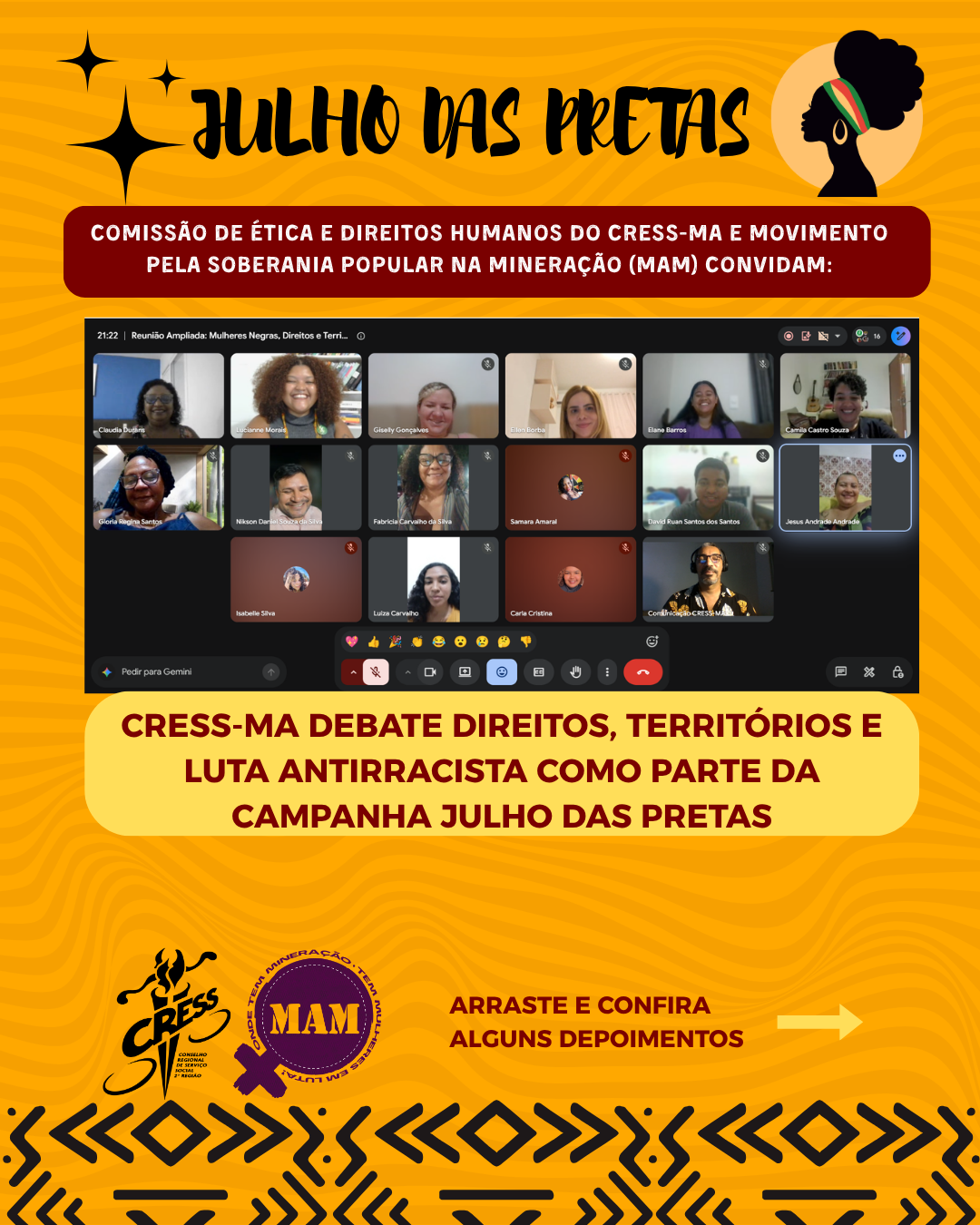 CARD REUNIÃO AMPLIADA JULHO DAS PRETAS (1)