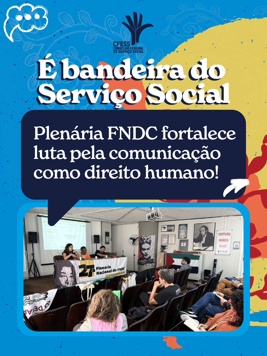 maior_Cards27PlenariaFNDC-01