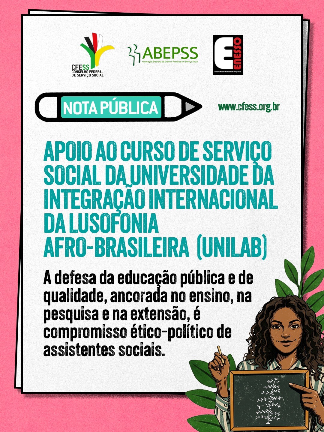 maior_WhatsApp Image 2026-10-20 at 15.36.06