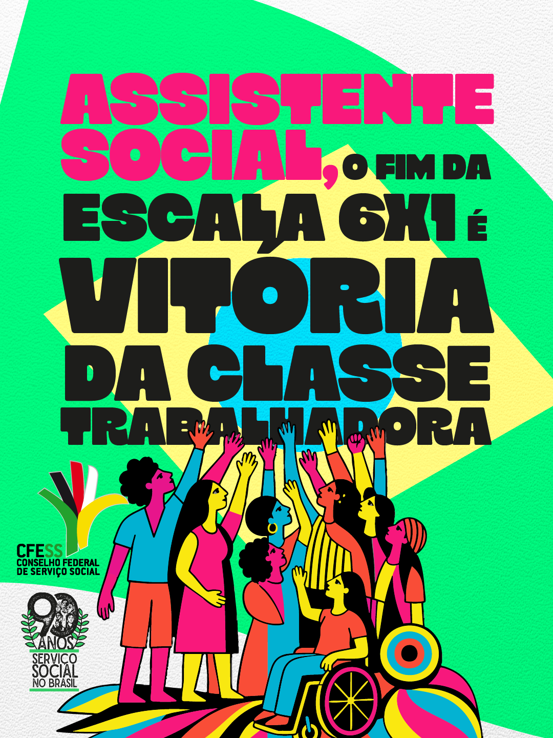 maior_arteaprovacao6x1-01